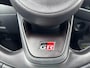 Toyota Aygo X Hybrid 115 GR Sport **STORM GREY/ NIEUWE AUTO**