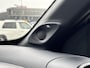 Toyota Aygo X Hybrid 115 GR Sport **STORM GREY/ NIEUWE AUTO**
