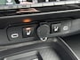Toyota Aygo X Hybrid 115 GR Sport **STORM GREY/ NIEUWE AUTO**