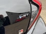 Toyota Aygo X Hybrid 115 GR Sport **STORM GREY/ NIEUWE AUTO**