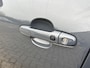 Toyota Aygo X Hybrid 115 GR Sport **STORM GREY/ NIEUWE AUTO**