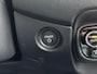 Toyota Aygo X Hybrid 115 GR Sport **STORM GREY/ NIEUWE AUTO**