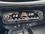 Toyota Aygo X Hybrid 115 GR Sport **STORM GREY/ NIEUWE AUTO**