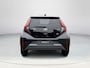 Toyota Aygo X Hybrid 115 GR Sport **STORM GREY/ NIEUWE AUTO**