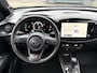 Toyota Aygo X Hybrid 115 GR Sport **STORM GREY/ NIEUWE AUTO**