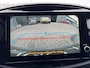 Toyota Aygo X Hybrid 115 GR Sport **STORM GREY/ NIEUWE AUTO**