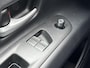 Toyota Aygo X Hybrid 115 GR Sport **STORM GREY/ NIEUWE AUTO**