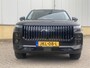 Jaecoo 7 1.5 PHEV SHS-P Exclusive Panoramadak - Lederen bekleding