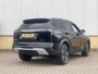 Jaecoo 7 1.5 PHEV SHS-P Exclusive Panoramadak - Lederen bekleding