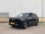 Jaecoo 7 1.5 PHEV SHS-P Exclusive Panoramadak - Lederen bekleding