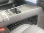 Jaecoo 7 1.5 PHEV SHS-P Exclusive Panoramadak - Lederen bekleding