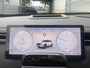 Jaecoo 7 1.5 PHEV SHS-P Exclusive Panoramadak - Lederen bekleding