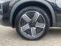 Jaecoo 7 1.5 PHEV SHS-P Exclusive Panoramadak - Lederen bekleding