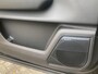 Jaecoo 7 1.5 PHEV SHS-P Exclusive Panoramadak - Lederen bekleding