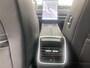 Jaecoo 7 1.5 PHEV SHS-P Exclusive Panoramadak - Lederen bekleding
