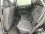 Jaecoo 7 1.5 PHEV SHS-P Exclusive Panoramadak - Lederen bekleding
