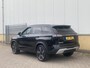 Jaecoo 7 1.5 PHEV SHS-P Exclusive Panoramadak - Lederen bekleding