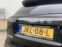 Jaecoo 7 1.5 PHEV SHS-P Exclusive Panoramadak - Lederen bekleding