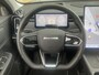 Jaecoo 7 1.5 PHEV SHS-P Exclusive Panoramadak - Lederen bekleding