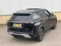 Jaecoo 7 1.5 PHEV SHS-P Exclusive Panoramadak - Lederen bekleding