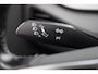 Volkswagen ID.3 First Plus 58 kWh 204PK / 150kW, NL auto, 1e eigenaar nieuw door ons geleverd en onderhouden, LED Matrix (IQ.Lights), keyless start & entry, achteruitrijcamera (rear view), parkeersensoren voor en achter (pdc), stoel- en stuurwiel verwarming, adaptieve cruise control (acc), 19" 'Andoya' LMV, Apple Carplay & Android Auto, elektrisch verstel-, verwarm- en inklapbare buitenspiegels (spiegel pakket), sfeerverlichting, DAB+, navigatie, privacy glas, 2-zone climatronic, dynamische knipperlichten in de spiegels en achterlichten ETC.