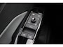 Volkswagen ID.3 First Plus 58 kWh 204PK / 150kW, NL auto, 1e eigenaar nieuw door ons geleverd en onderhouden, LED Matrix (IQ.Lights), keyless start & entry, achteruitrijcamera (rear view), parkeersensoren voor en achter (pdc), stoel- en stuurwiel verwarming, adaptieve cruise control (acc), 19" 'Andoya' LMV, Apple Carplay & Android Auto, elektrisch verstel-, verwarm- en inklapbare buitenspiegels (spiegel pakket), sfeerverlichting, DAB+, navigatie, privacy glas, 2-zone climatronic, dynamische knipperlichten in de spiegels en achterlichten ETC.