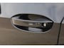 Volkswagen ID.3 First Plus 58 kWh 204PK / 150kW, NL auto, 1e eigenaar nieuw door ons geleverd en onderhouden, LED Matrix (IQ.Lights), keyless start & entry, achteruitrijcamera (rear view), parkeersensoren voor en achter (pdc), stoel- en stuurwiel verwarming, adaptieve cruise control (acc), 19" 'Andoya' LMV, Apple Carplay & Android Auto, elektrisch verstel-, verwarm- en inklapbare buitenspiegels (spiegel pakket), sfeerverlichting, DAB+, navigatie, privacy glas, 2-zone climatronic, dynamische knipperlichten in de spiegels en achterlichten ETC.