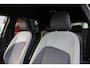 Volkswagen ID.3 First Plus 58 kWh 204PK / 150kW, NL auto, 1e eigenaar nieuw door ons geleverd en onderhouden, LED Matrix (IQ.Lights), keyless start & entry, achteruitrijcamera (rear view), parkeersensoren voor en achter (pdc), stoel- en stuurwiel verwarming, adaptieve cruise control (acc), 19" 'Andoya' LMV, Apple Carplay & Android Auto, elektrisch verstel-, verwarm- en inklapbare buitenspiegels (spiegel pakket), sfeerverlichting, DAB+, navigatie, privacy glas, 2-zone climatronic, dynamische knipperlichten in de spiegels en achterlichten ETC.