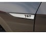 Volkswagen ID.3 First Plus 58 kWh 204PK / 150kW, NL auto, 1e eigenaar nieuw door ons geleverd en onderhouden, LED Matrix (IQ.Lights), keyless start & entry, achteruitrijcamera (rear view), parkeersensoren voor en achter (pdc), stoel- en stuurwiel verwarming, adaptieve cruise control (acc), 19" 'Andoya' LMV, Apple Carplay & Android Auto, elektrisch verstel-, verwarm- en inklapbare buitenspiegels (spiegel pakket), sfeerverlichting, DAB+, navigatie, privacy glas, 2-zone climatronic, dynamische knipperlichten in de spiegels en achterlichten ETC.