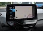 Volkswagen ID.3 First Plus 58 kWh 204PK / 150kW, NL auto, 1e eigenaar nieuw door ons geleverd en onderhouden, LED Matrix (IQ.Lights), keyless start & entry, achteruitrijcamera (rear view), parkeersensoren voor en achter (pdc), stoel- en stuurwiel verwarming, adaptieve cruise control (acc), 19" 'Andoya' LMV, Apple Carplay & Android Auto, elektrisch verstel-, verwarm- en inklapbare buitenspiegels (spiegel pakket), sfeerverlichting, DAB+, navigatie, privacy glas, 2-zone climatronic, dynamische knipperlichten in de spiegels en achterlichten ETC.