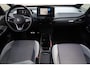 Volkswagen ID.3 First Plus 58 kWh 204PK / 150kW, NL auto, 1e eigenaar nieuw door ons geleverd en onderhouden, LED Matrix (IQ.Lights), keyless start & entry, achteruitrijcamera (rear view), parkeersensoren voor en achter (pdc), stoel- en stuurwiel verwarming, adaptieve cruise control (acc), 19" 'Andoya' LMV, Apple Carplay & Android Auto, elektrisch verstel-, verwarm- en inklapbare buitenspiegels (spiegel pakket), sfeerverlichting, DAB+, navigatie, privacy glas, 2-zone climatronic, dynamische knipperlichten in de spiegels en achterlichten ETC.
