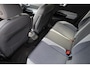 Volkswagen ID.3 First Plus 58 kWh 204PK / 150kW, NL auto, 1e eigenaar nieuw door ons geleverd en onderhouden, LED Matrix (IQ.Lights), keyless start & entry, achteruitrijcamera (rear view), parkeersensoren voor en achter (pdc), stoel- en stuurwiel verwarming, adaptieve cruise control (acc), 19" 'Andoya' LMV, Apple Carplay & Android Auto, elektrisch verstel-, verwarm- en inklapbare buitenspiegels (spiegel pakket), sfeerverlichting, DAB+, navigatie, privacy glas, 2-zone climatronic, dynamische knipperlichten in de spiegels en achterlichten ETC.
