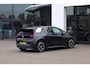 Volkswagen ID.3 First Plus 58 kWh 204PK / 150kW, NL auto, 1e eigenaar nieuw door ons geleverd en onderhouden, LED Matrix (IQ.Lights), keyless start & entry, achteruitrijcamera (rear view), parkeersensoren voor en achter (pdc), stoel- en stuurwiel verwarming, adaptieve cruise control (acc), 19" 'Andoya' LMV, Apple Carplay & Android Auto, elektrisch verstel-, verwarm- en inklapbare buitenspiegels (spiegel pakket), sfeerverlichting, DAB+, navigatie, privacy glas, 2-zone climatronic, dynamische knipperlichten in de spiegels en achterlichten ETC.