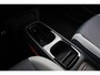 Volkswagen ID.3 First Plus 58 kWh 204PK / 150kW, NL auto, 1e eigenaar nieuw door ons geleverd en onderhouden, LED Matrix (IQ.Lights), keyless start & entry, achteruitrijcamera (rear view), parkeersensoren voor en achter (pdc), stoel- en stuurwiel verwarming, adaptieve cruise control (acc), 19" 'Andoya' LMV, Apple Carplay & Android Auto, elektrisch verstel-, verwarm- en inklapbare buitenspiegels (spiegel pakket), sfeerverlichting, DAB+, navigatie, privacy glas, 2-zone climatronic, dynamische knipperlichten in de spiegels en achterlichten ETC.