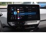 Volkswagen ID.3 First Plus 58 kWh 204PK / 150kW, NL auto, 1e eigenaar nieuw door ons geleverd en onderhouden, LED Matrix (IQ.Lights), keyless start & entry, achteruitrijcamera (rear view), parkeersensoren voor en achter (pdc), stoel- en stuurwiel verwarming, adaptieve cruise control (acc), 19" 'Andoya' LMV, Apple Carplay & Android Auto, elektrisch verstel-, verwarm- en inklapbare buitenspiegels (spiegel pakket), sfeerverlichting, DAB+, navigatie, privacy glas, 2-zone climatronic, dynamische knipperlichten in de spiegels en achterlichten ETC.