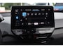 Volkswagen ID.3 First Plus 58 kWh 204PK / 150kW, NL auto, 1e eigenaar nieuw door ons geleverd en onderhouden, LED Matrix (IQ.Lights), keyless start & entry, achteruitrijcamera (rear view), parkeersensoren voor en achter (pdc), stoel- en stuurwiel verwarming, adaptieve cruise control (acc), 19" 'Andoya' LMV, Apple Carplay & Android Auto, elektrisch verstel-, verwarm- en inklapbare buitenspiegels (spiegel pakket), sfeerverlichting, DAB+, navigatie, privacy glas, 2-zone climatronic, dynamische knipperlichten in de spiegels en achterlichten ETC.