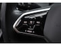 Volkswagen ID.3 First Plus 58 kWh 204PK / 150kW, NL auto, 1e eigenaar nieuw door ons geleverd en onderhouden, LED Matrix (IQ.Lights), keyless start & entry, achteruitrijcamera (rear view), parkeersensoren voor en achter (pdc), stoel- en stuurwiel verwarming, adaptieve cruise control (acc), 19" 'Andoya' LMV, Apple Carplay & Android Auto, elektrisch verstel-, verwarm- en inklapbare buitenspiegels (spiegel pakket), sfeerverlichting, DAB+, navigatie, privacy glas, 2-zone climatronic, dynamische knipperlichten in de spiegels en achterlichten ETC.