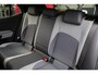 Volkswagen ID.3 First Plus 58 kWh 204PK / 150kW, NL auto, 1e eigenaar nieuw door ons geleverd en onderhouden, LED Matrix (IQ.Lights), keyless start & entry, achteruitrijcamera (rear view), parkeersensoren voor en achter (pdc), stoel- en stuurwiel verwarming, adaptieve cruise control (acc), 19" 'Andoya' LMV, Apple Carplay & Android Auto, elektrisch verstel-, verwarm- en inklapbare buitenspiegels (spiegel pakket), sfeerverlichting, DAB+, navigatie, privacy glas, 2-zone climatronic, dynamische knipperlichten in de spiegels en achterlichten ETC.