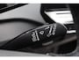 Volkswagen ID.3 First Plus 58 kWh 204PK / 150kW, NL auto, 1e eigenaar nieuw door ons geleverd en onderhouden, LED Matrix (IQ.Lights), keyless start & entry, achteruitrijcamera (rear view), parkeersensoren voor en achter (pdc), stoel- en stuurwiel verwarming, adaptieve cruise control (acc), 19" 'Andoya' LMV, Apple Carplay & Android Auto, elektrisch verstel-, verwarm- en inklapbare buitenspiegels (spiegel pakket), sfeerverlichting, DAB+, navigatie, privacy glas, 2-zone climatronic, dynamische knipperlichten in de spiegels en achterlichten ETC.
