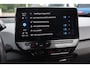 Volkswagen ID.3 First Plus 58 kWh 204PK / 150kW, NL auto, 1e eigenaar nieuw door ons geleverd en onderhouden, LED Matrix (IQ.Lights), keyless start & entry, achteruitrijcamera (rear view), parkeersensoren voor en achter (pdc), stoel- en stuurwiel verwarming, adaptieve cruise control (acc), 19" 'Andoya' LMV, Apple Carplay & Android Auto, elektrisch verstel-, verwarm- en inklapbare buitenspiegels (spiegel pakket), sfeerverlichting, DAB+, navigatie, privacy glas, 2-zone climatronic, dynamische knipperlichten in de spiegels en achterlichten ETC.