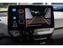 Volkswagen ID.3 First Plus 58 kWh 204PK / 150kW, NL auto, 1e eigenaar nieuw door ons geleverd en onderhouden, LED Matrix (IQ.Lights), keyless start & entry, achteruitrijcamera (rear view), parkeersensoren voor en achter (pdc), stoel- en stuurwiel verwarming, adaptieve cruise control (acc), 19" 'Andoya' LMV, Apple Carplay & Android Auto, elektrisch verstel-, verwarm- en inklapbare buitenspiegels (spiegel pakket), sfeerverlichting, DAB+, navigatie, privacy glas, 2-zone climatronic, dynamische knipperlichten in de spiegels en achterlichten ETC.