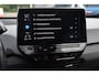 Volkswagen ID.3 First Plus 58 kWh 204PK / 150kW, NL auto, 1e eigenaar nieuw door ons geleverd en onderhouden, LED Matrix (IQ.Lights), keyless start & entry, achteruitrijcamera (rear view), parkeersensoren voor en achter (pdc), stoel- en stuurwiel verwarming, adaptieve cruise control (acc), 19" 'Andoya' LMV, Apple Carplay & Android Auto, elektrisch verstel-, verwarm- en inklapbare buitenspiegels (spiegel pakket), sfeerverlichting, DAB+, navigatie, privacy glas, 2-zone climatronic, dynamische knipperlichten in de spiegels en achterlichten ETC.