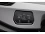 Volkswagen ID.3 First Plus 58 kWh 204PK / 150kW, NL auto, 1e eigenaar nieuw door ons geleverd en onderhouden, LED Matrix (IQ.Lights), keyless start & entry, achteruitrijcamera (rear view), parkeersensoren voor en achter (pdc), stoel- en stuurwiel verwarming, adaptieve cruise control (acc), 19" 'Andoya' LMV, Apple Carplay & Android Auto, elektrisch verstel-, verwarm- en inklapbare buitenspiegels (spiegel pakket), sfeerverlichting, DAB+, navigatie, privacy glas, 2-zone climatronic, dynamische knipperlichten in de spiegels en achterlichten ETC.
