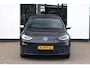 Volkswagen ID.3 First Plus 58 kWh 204PK / 150kW, NL auto, 1e eigenaar nieuw door ons geleverd en onderhouden, LED Matrix (IQ.Lights), keyless start & entry, achteruitrijcamera (rear view), parkeersensoren voor en achter (pdc), stoel- en stuurwiel verwarming, adaptieve cruise control (acc), 19" 'Andoya' LMV, Apple Carplay & Android Auto, elektrisch verstel-, verwarm- en inklapbare buitenspiegels (spiegel pakket), sfeerverlichting, DAB+, navigatie, privacy glas, 2-zone climatronic, dynamische knipperlichten in de spiegels en achterlichten ETC.
