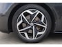 Volkswagen ID.3 First Plus 58 kWh 204PK / 150kW, NL auto, 1e eigenaar nieuw door ons geleverd en onderhouden, LED Matrix (IQ.Lights), keyless start & entry, achteruitrijcamera (rear view), parkeersensoren voor en achter (pdc), stoel- en stuurwiel verwarming, adaptieve cruise control (acc), 19" 'Andoya' LMV, Apple Carplay & Android Auto, elektrisch verstel-, verwarm- en inklapbare buitenspiegels (spiegel pakket), sfeerverlichting, DAB+, navigatie, privacy glas, 2-zone climatronic, dynamische knipperlichten in de spiegels en achterlichten ETC.