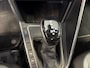 Volkswagen Polo 1.0 TSI 110pk DSG Style · Camera · Stoelverwarming · Matrix LED · Apple/Android Car Play · Draadloze Telefoonlader · ACC · 16"Velgen ·