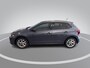 Volkswagen Polo 1.0 TSI 110pk DSG Style · Camera · Stoelverwarming · Matrix LED · Apple/Android Car Play · Draadloze Telefoonlader · ACC · 16"Velgen ·