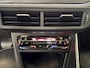 Volkswagen Polo 1.0 TSI 110pk DSG Style · Camera · Stoelverwarming · Matrix LED · Apple/Android Car Play · Draadloze Telefoonlader · ACC · 16"Velgen ·