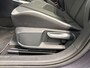 Volkswagen Polo 1.0 TSI 110pk DSG Style · Camera · Stoelverwarming · Matrix LED · Apple/Android Car Play · Draadloze Telefoonlader · ACC · 16"Velgen ·