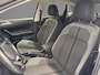 Volkswagen Polo 1.0 TSI 110pk DSG Style · Camera · Stoelverwarming · Matrix LED · Apple/Android Car Play · Draadloze Telefoonlader · ACC · 16"Velgen ·